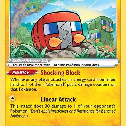 51-radiantcharjabug