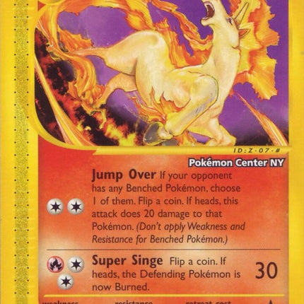 51-rapidashpokemoncenterny
