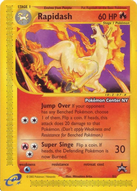 51-rapidashpokemoncenterny