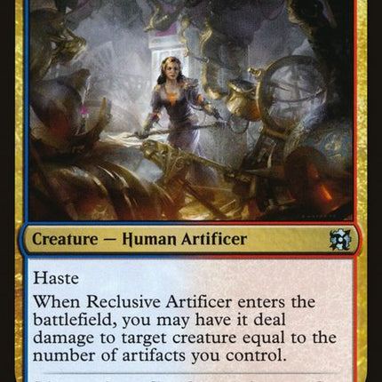 51-reclusiveartificer