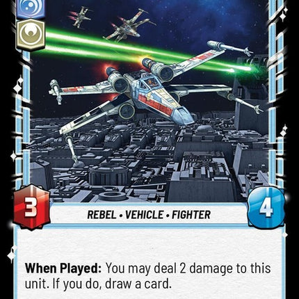 51-redsquadronxwing-a