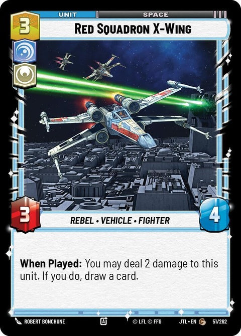 51-redsquadronxwing-a