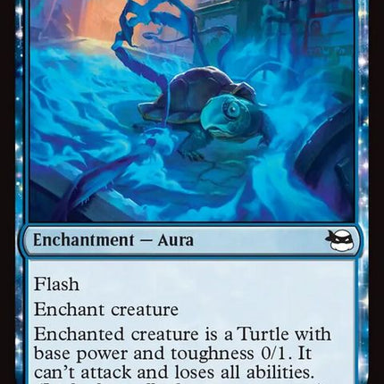 51-retromutation