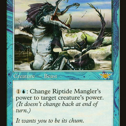 51-riptidemangler