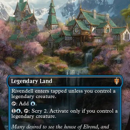 51-rivendell