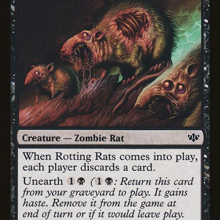 51-rottingrats