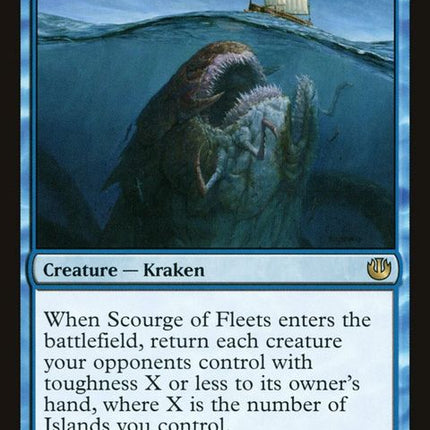 51-scourgeoffleets