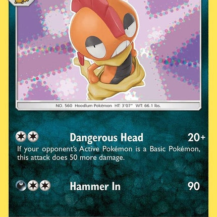 51-scrafty