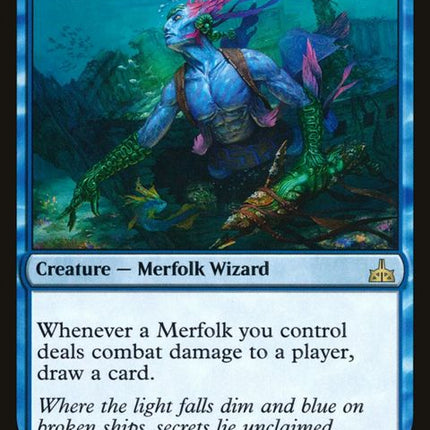 51-seafloororacle