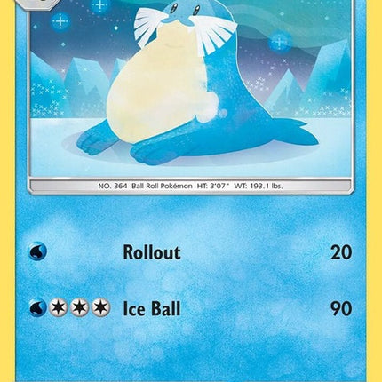 51-sealeo