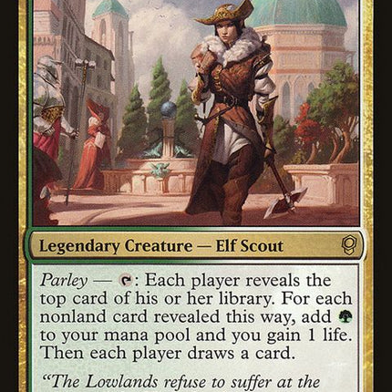 51-selvalaexplorerreturned