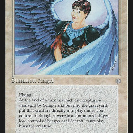 51-seraph