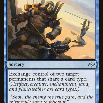 51-shiftingloyalties