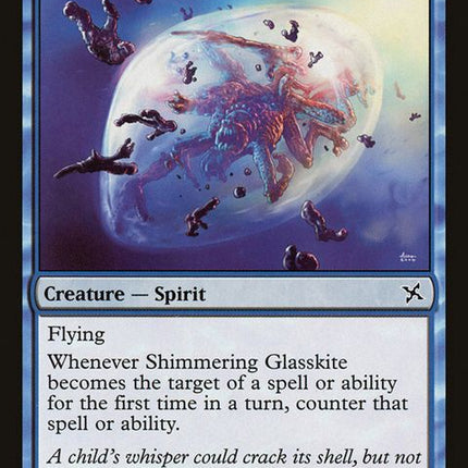 51-shimmeringglasskite