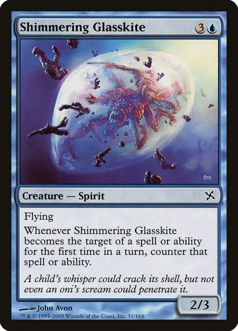 51-shimmeringglasskite