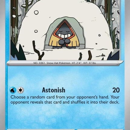 51-snorunt