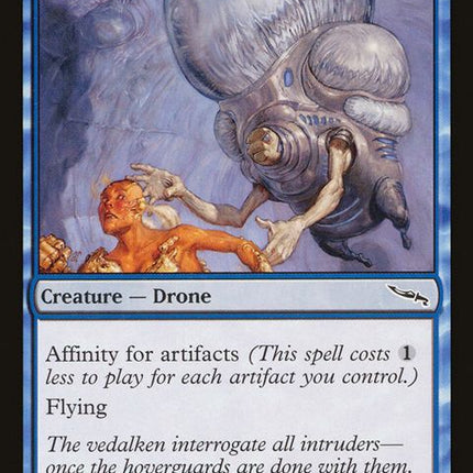 51-somberhoverguard
