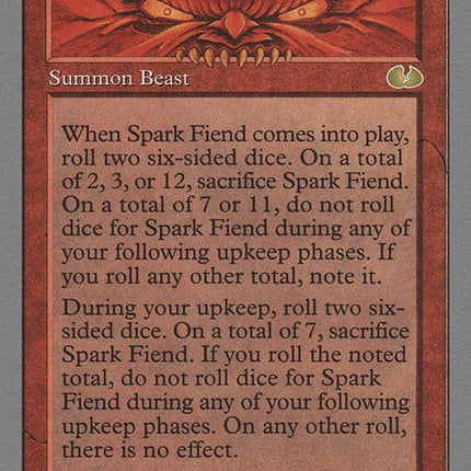 51-sparkfiend