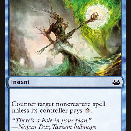 51-spellpierce