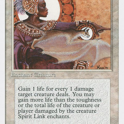 51-spiritlink