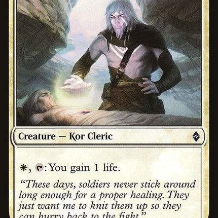 51-stonehavenmedic