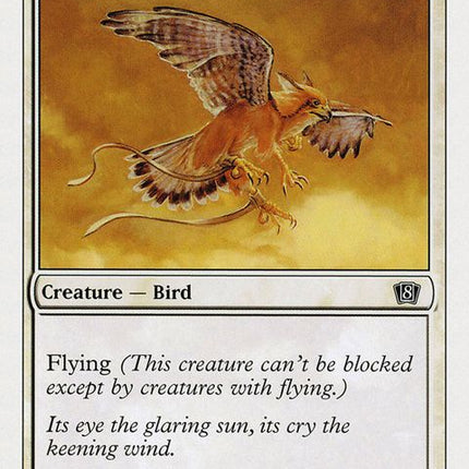51-suntailhawk