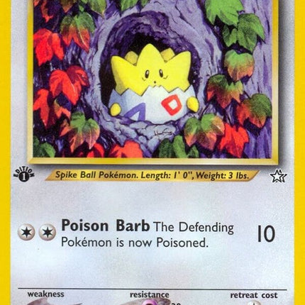 51-togepi