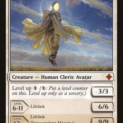 51-transcendentmaster