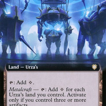 51-urzasworkshop
