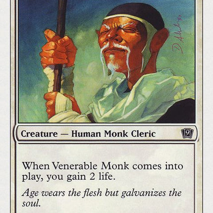 51-venerablemonk