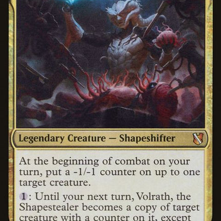51-volraththeshapestealer