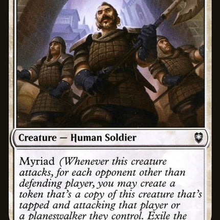 51-wyrmscrossingpatrol