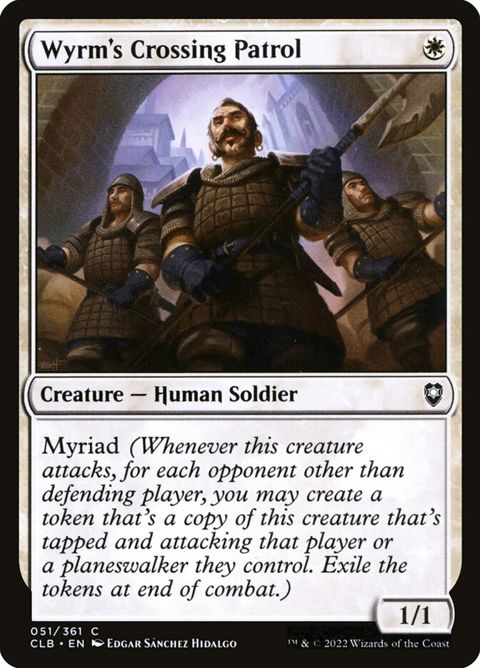 51-wyrmscrossingpatrol