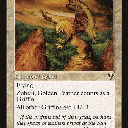 51-zuberigoldenfeather