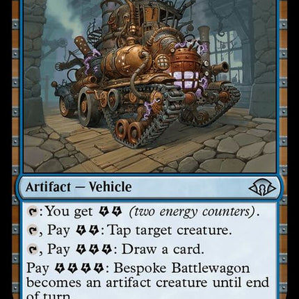 510-bespokebattlewagon