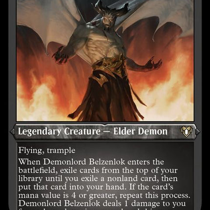 510-demonlordbelzenlok