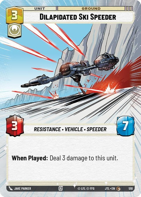 510-dilapidatedskispeeder-a