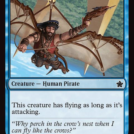 510-kitesailcorsair
