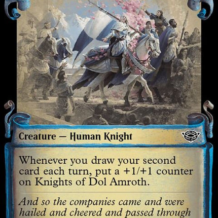 510-knightsofdolamroth