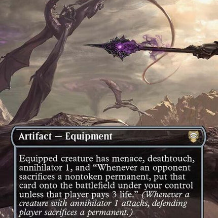 510-nazglbattlemace