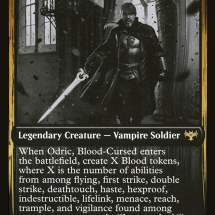 510-odricbloodcursed