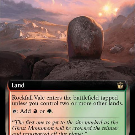 510-rockfallvale