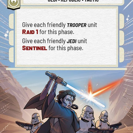 510-swordandshieldmaneuver-a