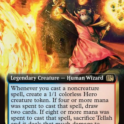 510-tellahgreatsage