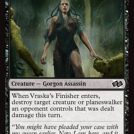 510-vraskasfinisher