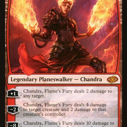 511-chandraflamesfury