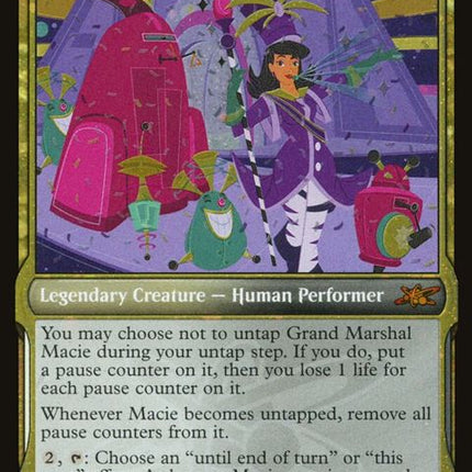 511-grandmarshalmacie