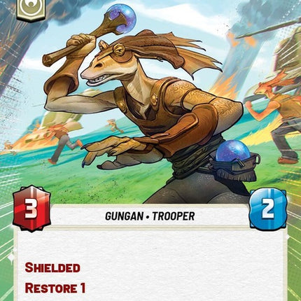 511-gunganwarrior-a