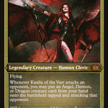 511-kaaliaofthevast