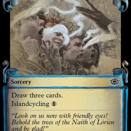 511-lrienrevealed